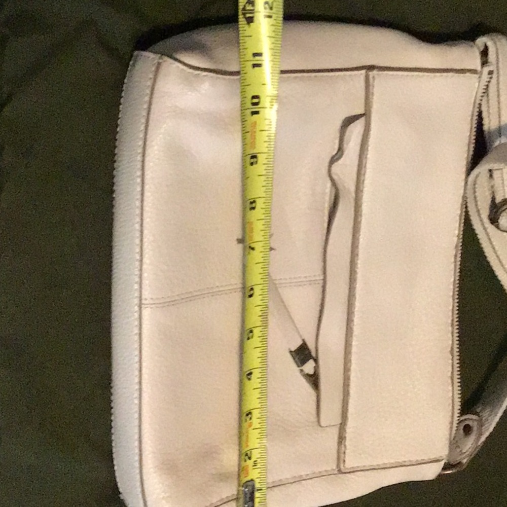 Purse - Picture 5 of 5